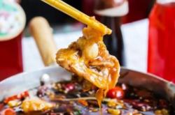 赤峰道小酒館電話多少號(hào)