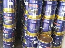 赤峰回收乳化劑電話地址查詢