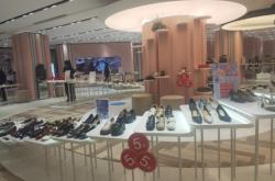 赤峰萬達兒童鞋店電話號碼