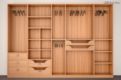 赤峰翻新舊衣柜電話多少號