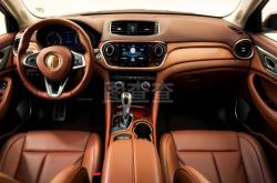 赤峰轎車市場(chǎng)