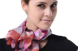 赤峰秀絲美發(fā)電話號碼多少