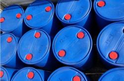 赤峰塑料暖氣片批發(fā)電話號碼