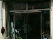 赤峰國人服飾店電話號碼查詢