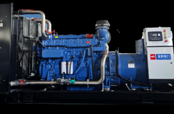 赤峰千恒玉柴服務(wù)站電話號碼