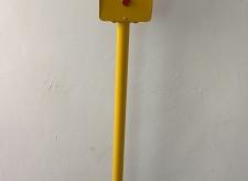 赤峰y型鐵立柱廠家電話號(hào)碼