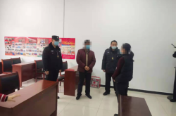 赤峰隔離點(diǎn)舉報(bào)電話多少號(hào)