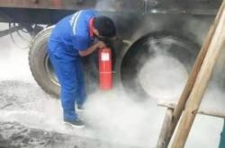 赤峰蒙孚石油加油站電話號碼