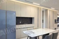 赤峰康緹萬達(dá)廣場電話號碼