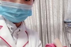 赤峰催乳師上門(mén)平臺(tái)電話(huà)號(hào)碼