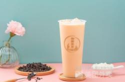 赤峰椰果奶茶店電話號碼多少