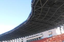 赤峰五虎體育館電話號(hào)碼