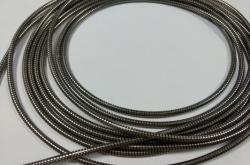 赤峰市彈簧圈采購電話號碼