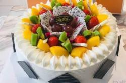 赤峰傳統(tǒng)蛋糕店電話多少號(hào)