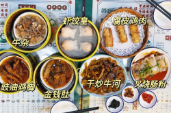 赤峰品牌餐飲店電話號(hào)碼查詢