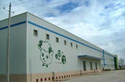 赤峰天碩食品加工廠電話號(hào)碼