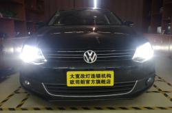 赤峰內飾燈泡廠家電話號碼