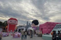 赤峰萌寵互動(dòng)館電話多少號(hào)