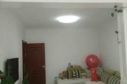 赤峰平莊新婦幼電話號(hào)碼是多少