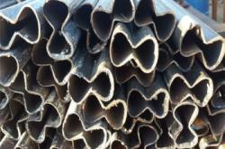 赤峰黑退管廠家電話號碼查詢