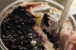 赤峰小麻薯團購電話號碼查詢