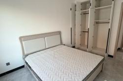 赤峰悅澤苑物業(yè)電話號(hào)碼是多少