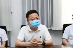 赤峰易嘉培訓(xùn)學(xué)校電話號碼查詢