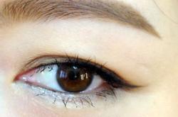 赤峰造型工作室電話多少號