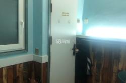 赤峰市找合租的地方電話號(hào)碼