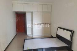 赤峰市房東直租網(wǎng)點(diǎn)電話號(hào)碼