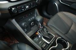 赤峰中控大屏維修地址電話號(hào)碼