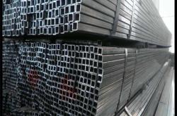 赤峰市焊接鋼管店電話號碼查詢