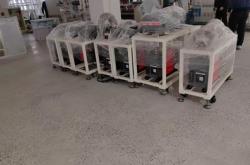 赤峰真空機(jī)維修電話號碼查詢