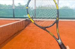 赤峰大壩網(wǎng)球場(chǎng)電話號(hào)碼多少