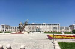 赤峰草原管理局官網(wǎng)電話號(hào)碼