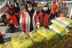 赤峰市大廟鎮(zhèn)防疫電話號碼是多少