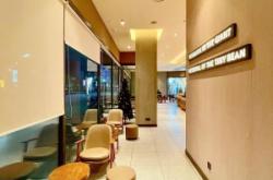 赤峰萬達(dá)廣場裙子店電話號碼