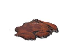 赤峰代加工茶臺(tái)電話號(hào)碼查詢