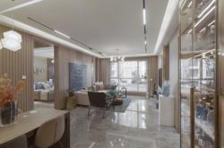 赤峰悅棠灣供暖電話(huà)號(hào)碼查詢(xún)