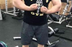 赤峰裝飾工作室電話號(hào)碼多少