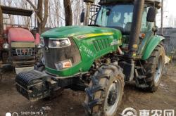 赤峰拖拉機(jī)租賃電話(huà)號(hào)碼查詢(xún)