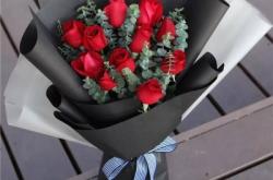 赤峰婚車加盟電話多少號(hào)碼