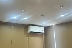 赤峰雀神麻將館地址電話號碼