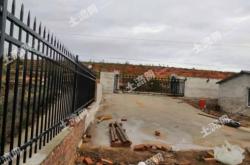 赤峰市養(yǎng)殖場招工電話號碼