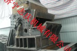 赤峰廢鋼廠家電話多少號(hào)