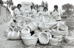 赤峰泥土磚廠聯(lián)系電話