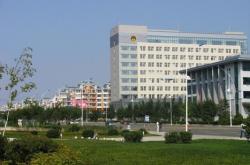 赤峰日報社電話號碼查詢是多少