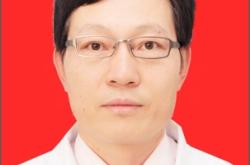 赤峰趙合加油站電話號碼