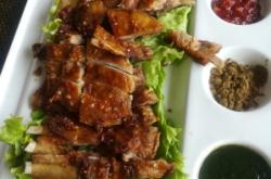 赤峰福滿居菜館電話多少號(hào)