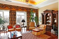 赤峰裝修軟裝報(bào)價(jià)表電話號(hào)碼